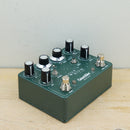 Cornerstone Music Gear Aquarium