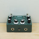 Cornerstone Music Gear Aquarium