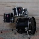Premier XPK 4pc Kit