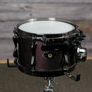 Tama Superstar Tom - 10x6"