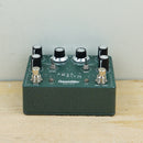 Cornerstone Music Gear Aquarium