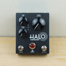 Keeley Halo Core Andy Timmons Signature Delay
