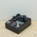 Keeley Halo Core Andy Timmons Signature Delay