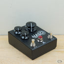 Keeley Halo Core Andy Timmons Signature Delay