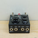 Keeley Halo Core Andy Timmons Signature Delay