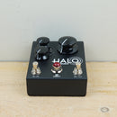 Keeley Halo Core Andy Timmons Signature Delay