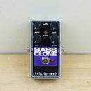 Electro-Harmonix Bass Clone Nano Analog Chorus