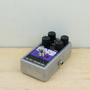 Electro-Harmonix Bass Clone Nano Analog Chorus