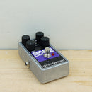 Electro-Harmonix Bass Clone Nano Analog Chorus