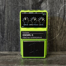 Nobels ODR-1 BC Natural Overdrive
