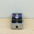 Electro-Harmonix Bass Clone Nano Analog Chorus