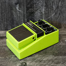 Nobels ODR-1 BC Natural Overdrive