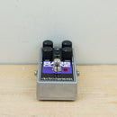 Electro-Harmonix Bass Clone Nano Analog Chorus