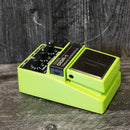 Nobels ODR-1 BC Natural Overdrive