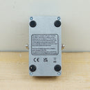 Electro-Harmonix Bass Clone Nano Analog Chorus