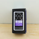 Electro-Harmonix Bass Clone Nano Analog Chorus