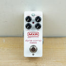 MXR Dyna Comp Mini Bass Compressor