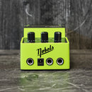Nobels ODR-1 BC Natural Overdrive