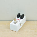 MXR Dyna Comp Mini Bass Compressor