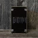 Nobels ODR-1 BC Natural Overdrive