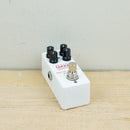 MXR Dyna Comp Mini Bass Compressor