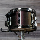 Tama Superstar Tom - 10x6"