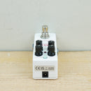 MXR Dyna Comp Mini Bass Compressor
