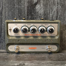 Warm Audio WA-C1 Chorus Vibrato