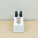 MXR Dyna Comp Mini Bass Compressor