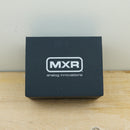 MXR Dyna Comp Mini Bass Compressor