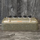 Warm Audio WA-C1 Chorus Vibrato