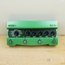 Line 6 DL4 MkII
