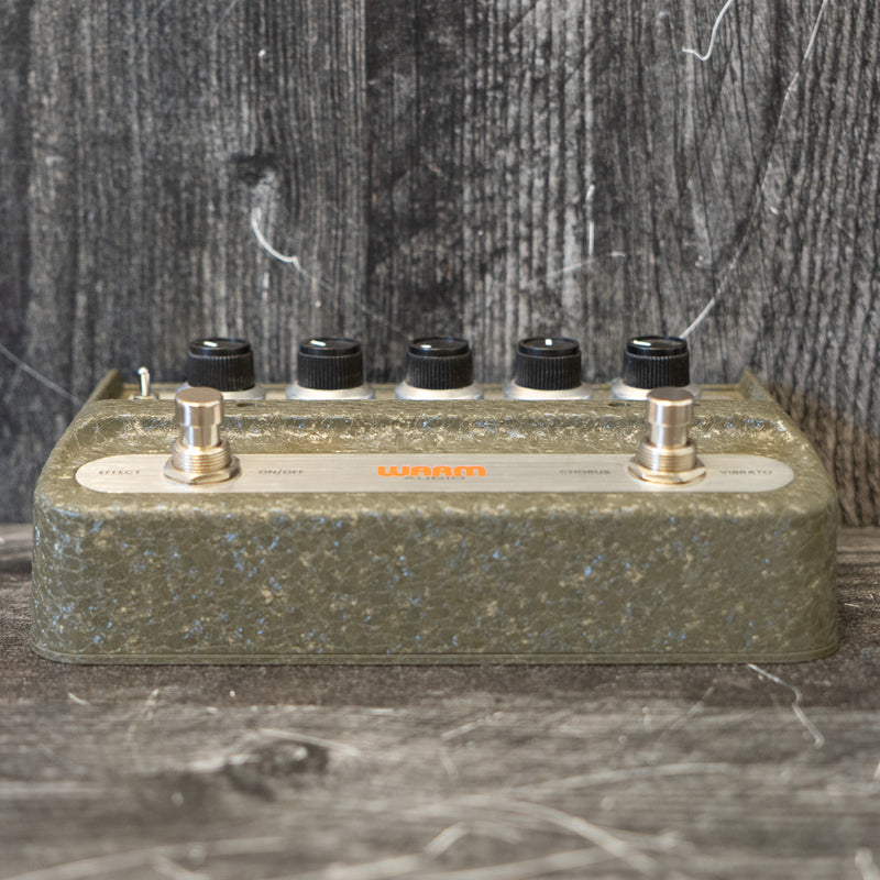 Warm Audio WA-C1 Chorus Vibrato
