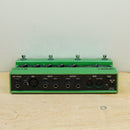 Line 6 DL4 MkII