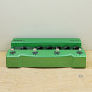 Line 6 DL4 MkII