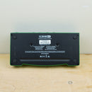 Line 6 DL4 MkII