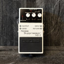Boss NS-2 Noise Suppressor