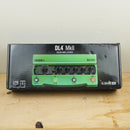 Line 6 DL4 MkII