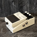 Boss NS-2 Noise Suppressor