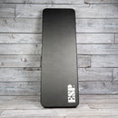 ESP/LTD AX Case
