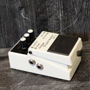 Boss NS-2 Noise Suppressor