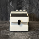Boss NS-2 Noise Suppressor