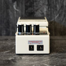 Boss NS-2 Noise Suppressor
