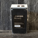 Boss NS-2 Noise Suppressor