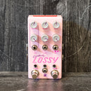Chase Bliss Audio Lossy