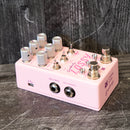 Chase Bliss Audio Lossy