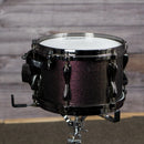 Tama Superstar Tom - 10x6"