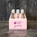 Chase Bliss Audio Lossy