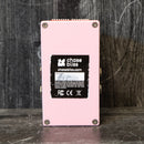 Chase Bliss Audio Lossy