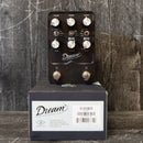 Universal Audio Dream '65 Reverb Amplifier